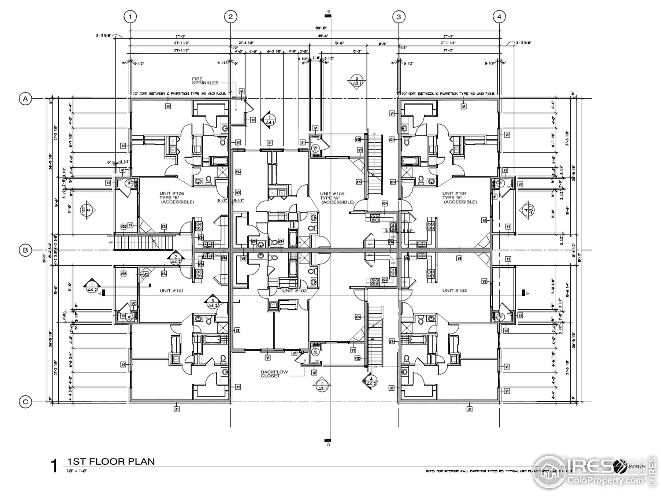 15300 East Arizona Avenue Aurora, CO 80017 - Photo 5 of 12