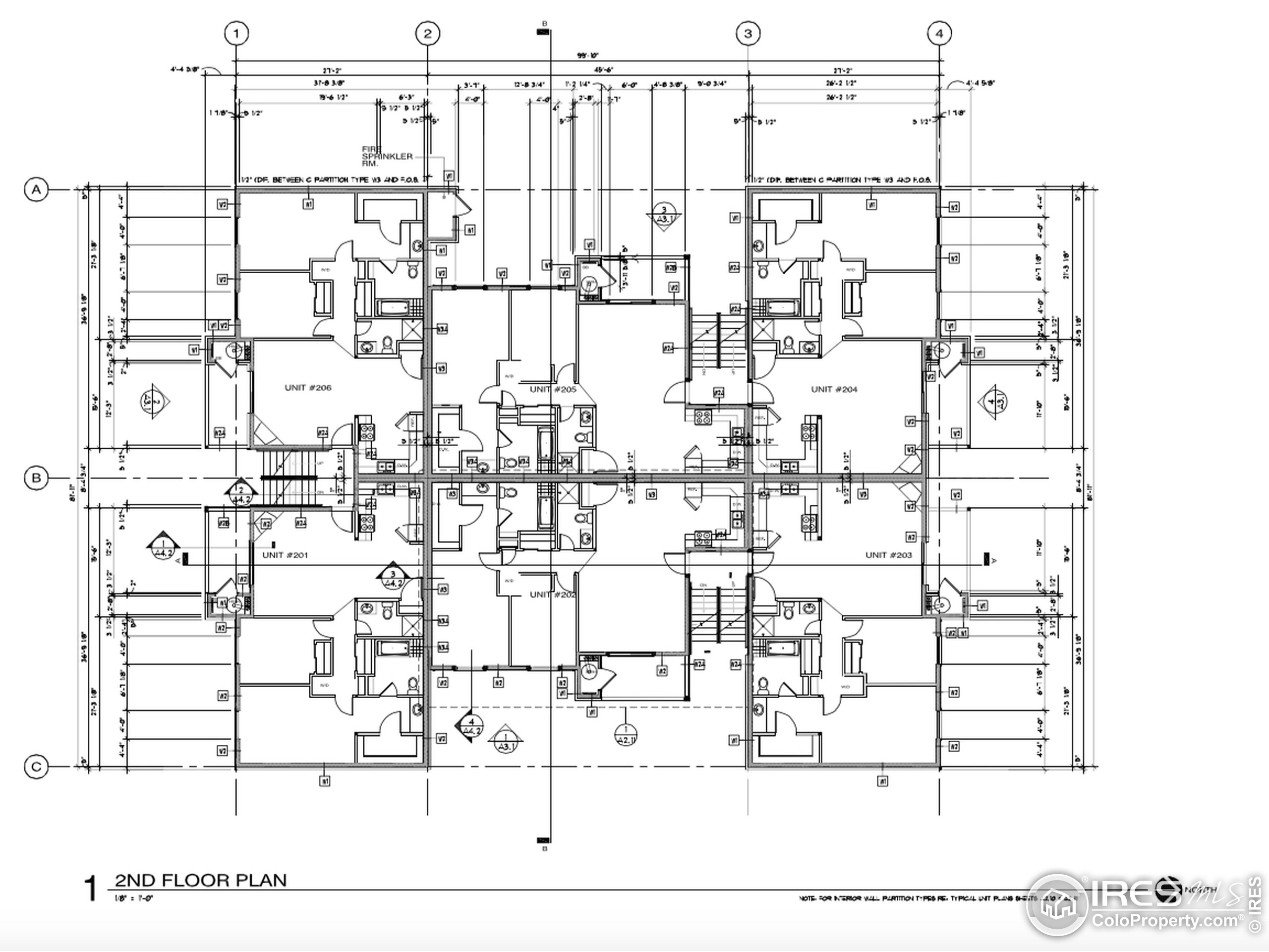 15300 East Arizona Avenue Aurora, CO 80017 - Photo 6 of 12