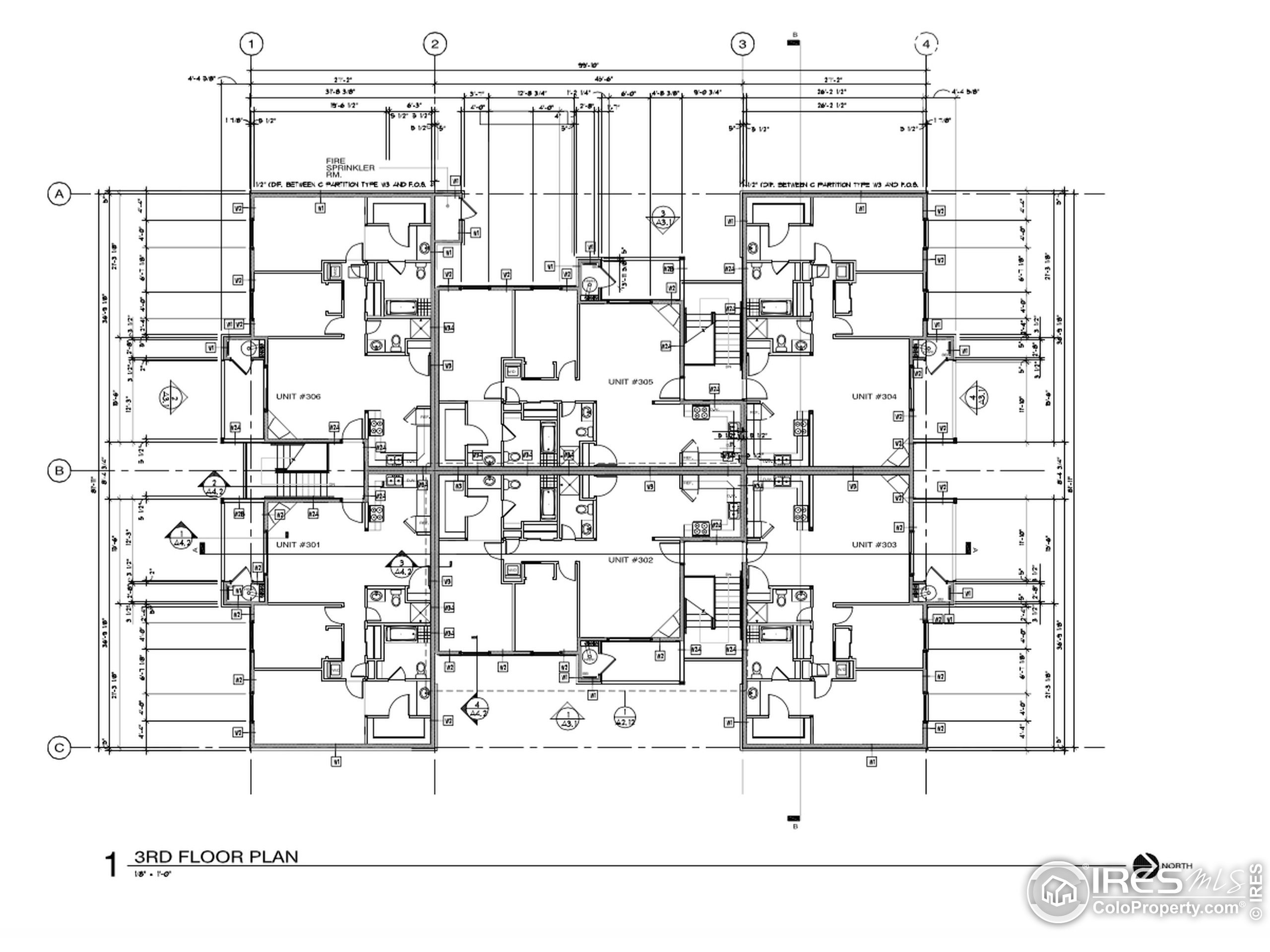 15300 East Arizona Avenue Aurora, CO 80017 - Photo 7 of 12