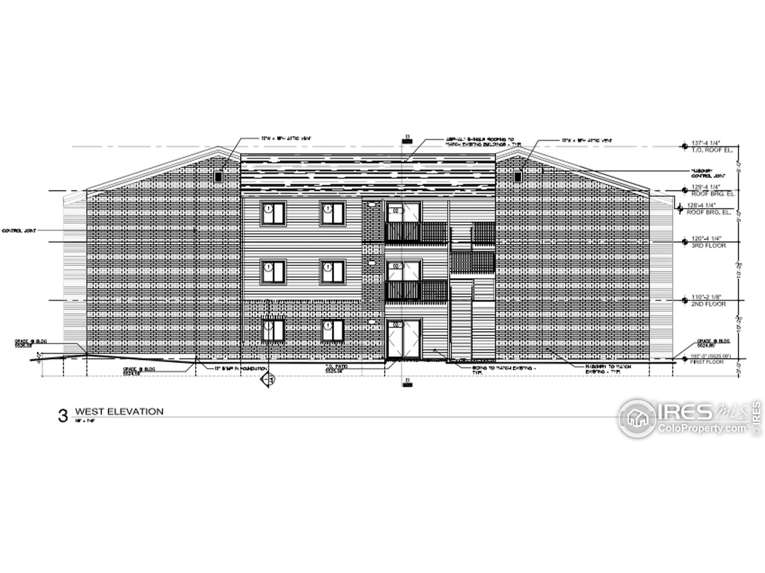 15300 East Arizona Avenue Aurora, CO 80017 - Photo 8 of 12