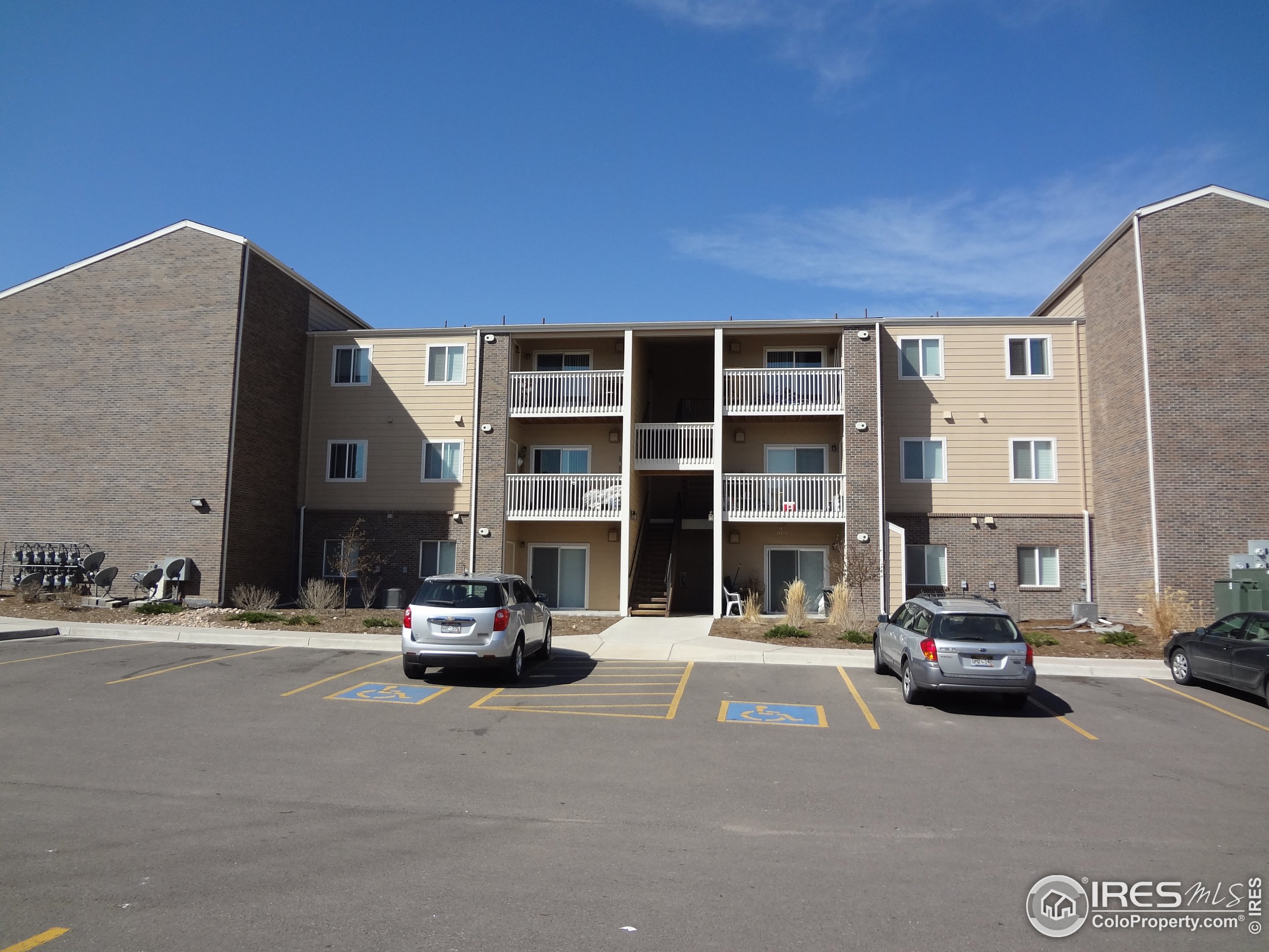 15300 East Arizona Avenue Aurora, CO 80017 - Photo 9 of 12