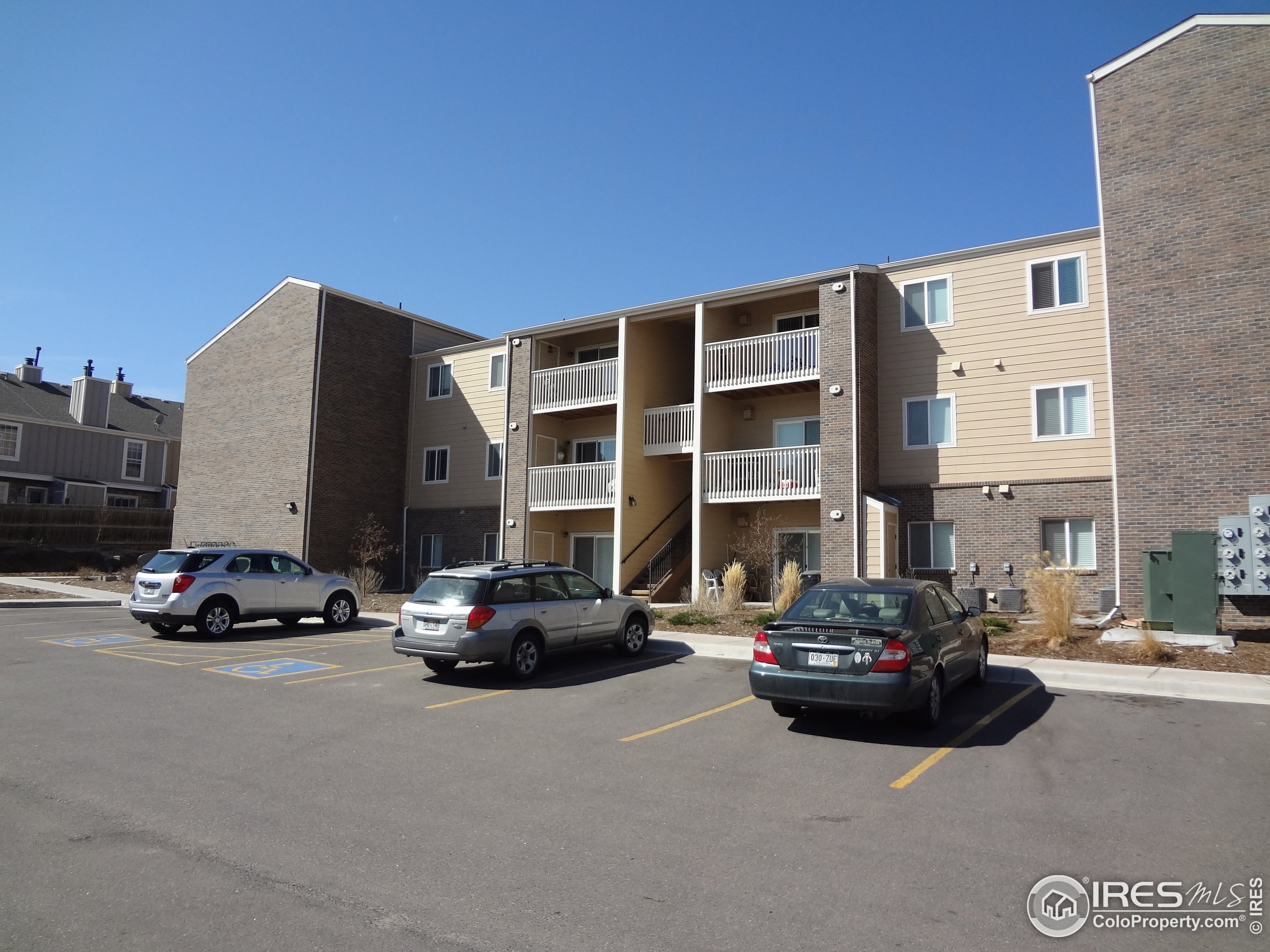 15300 East Arizona Avenue Aurora, CO 80017 - Photo 10 of 12