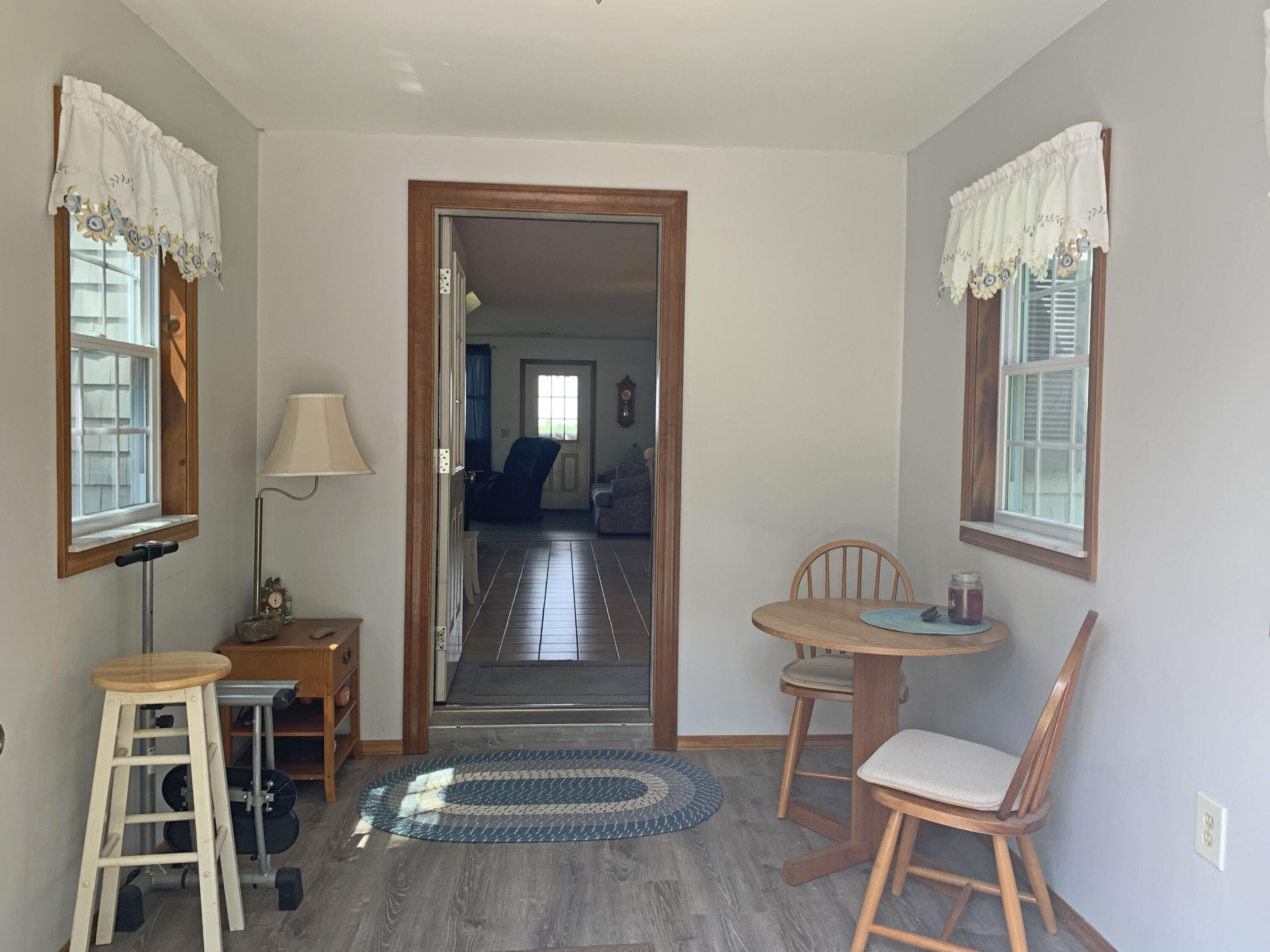 640 Eastbrook Road Eastbrook, ME 04634 - Photo 15 of 33 2i