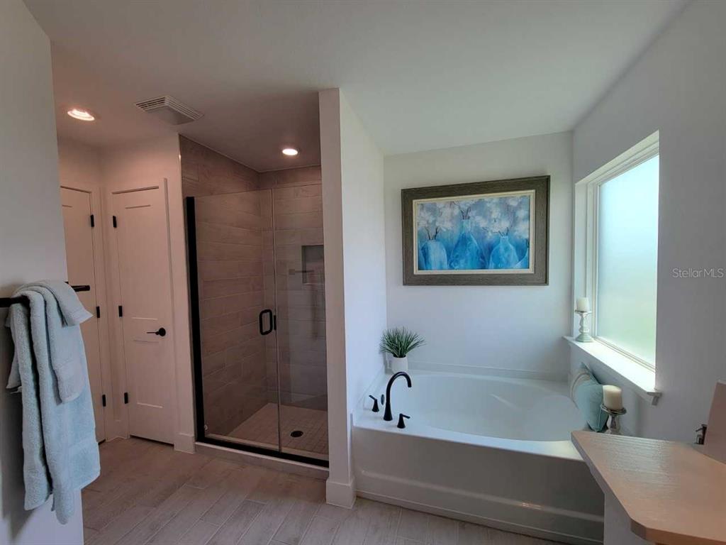 4447 Southwest 91st Ln Road Ocala, FL 34476 - Photo 20 of 40
