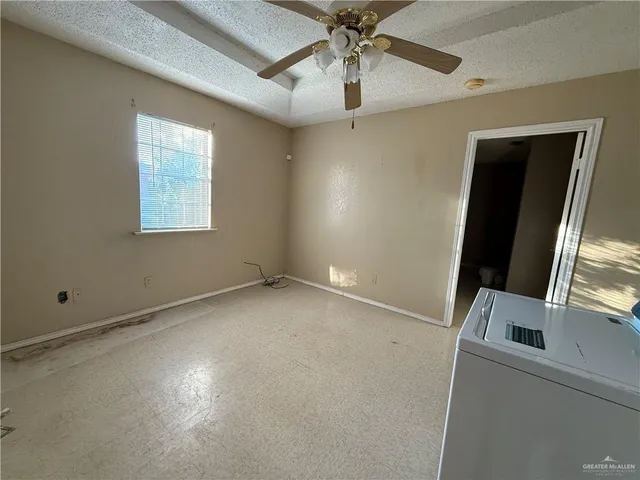 $1,300 | 3008 Katrina Avenue, McAllen, TX 78503