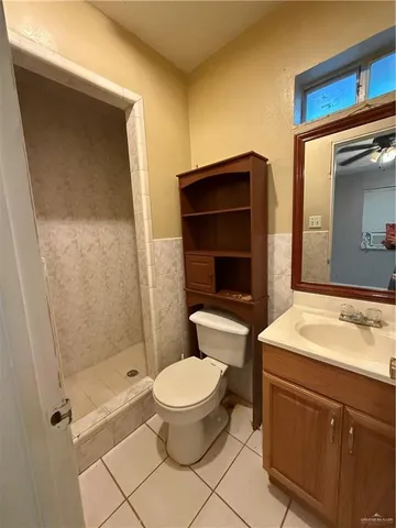 $1,300 | 3008 Katrina Avenue, McAllen, TX 78503
