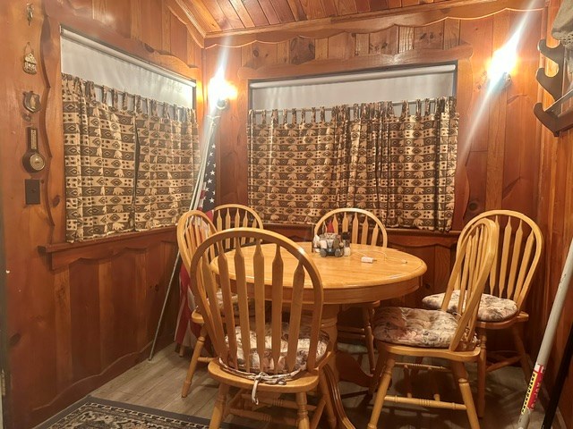 3883 Guitonville Road Marienville, PA 16239 - Photo 10 of 25
