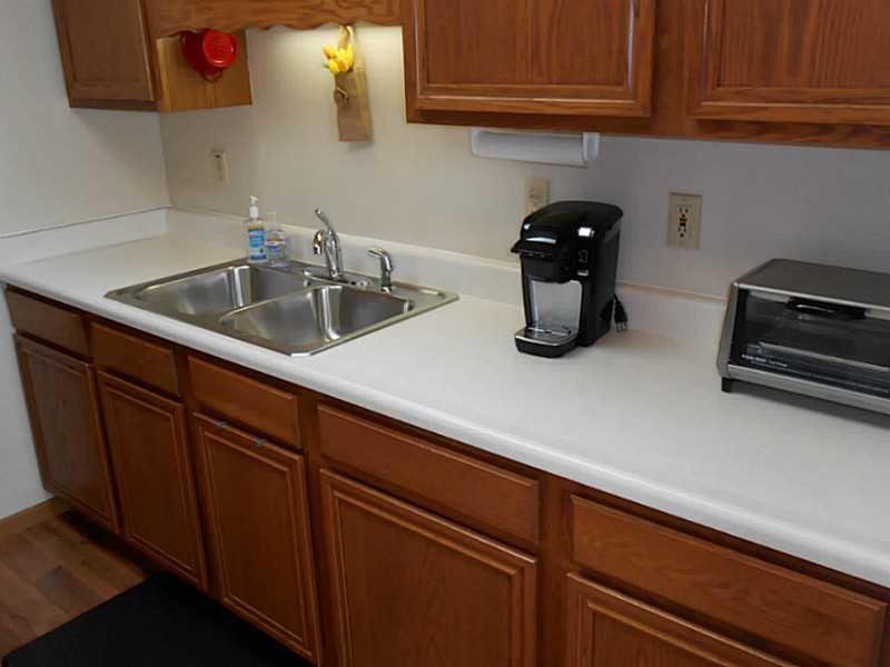 4240 Midfield Street, Unit 4240 Springfield, OH 45503 - Photo 10 of 25