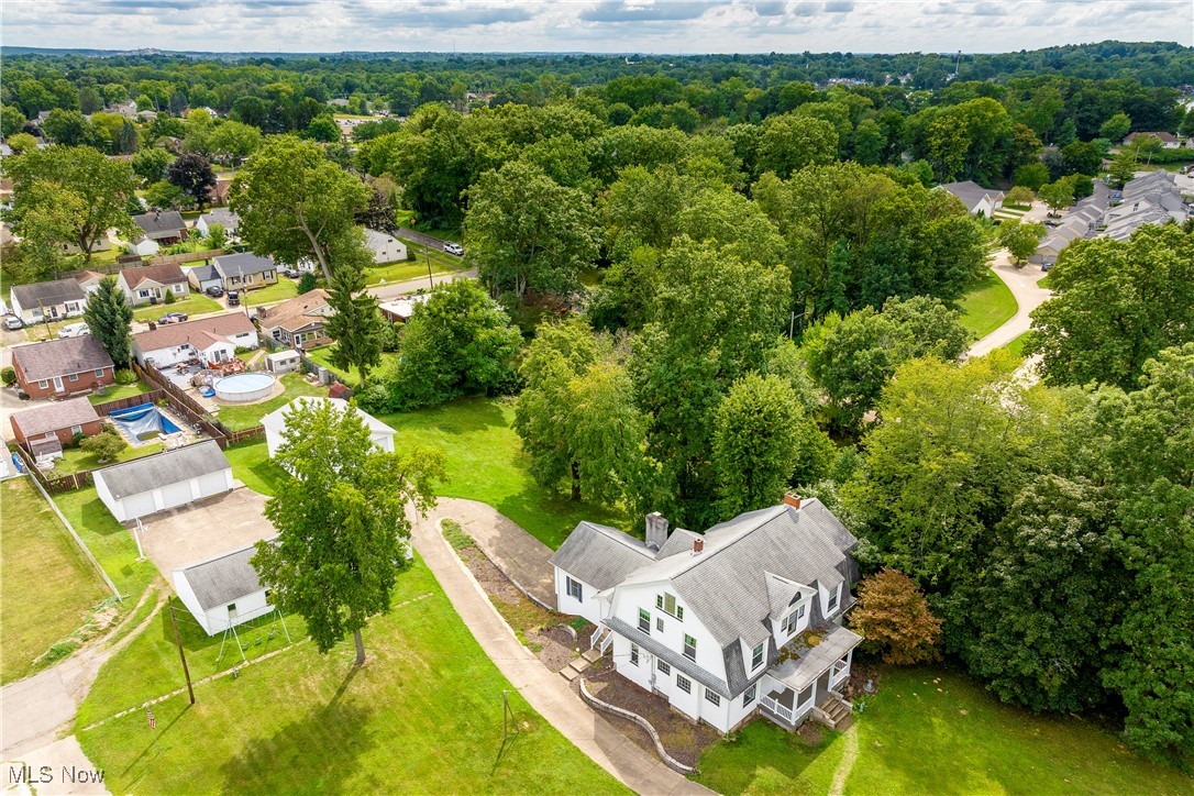 3044 17th Street Northwest Canton, OH 44708 - Photo 42 of 44 Gallery Image 42