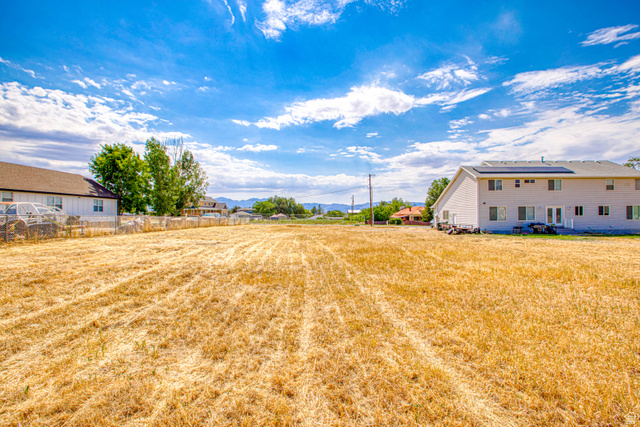 532 North 100 West, Unit 2 Tooele, UT 84074 - Photo 9 of 13