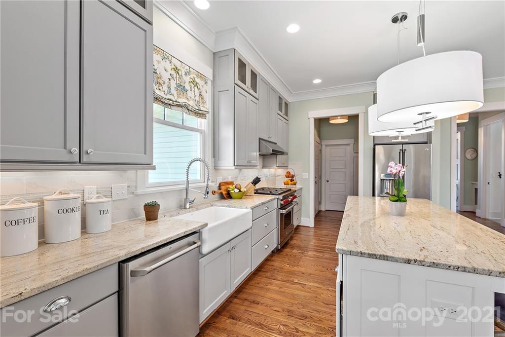 2912 Sharon View Road Charlotte, NC 28210 - Photo 14 of 36 Gallery Image 14