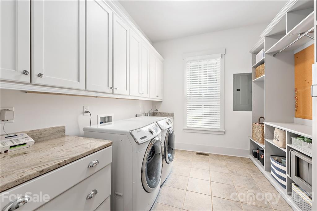 2912 Sharon View Road Charlotte, NC 28210 - Photo 17 of 36 Gallery Image 17