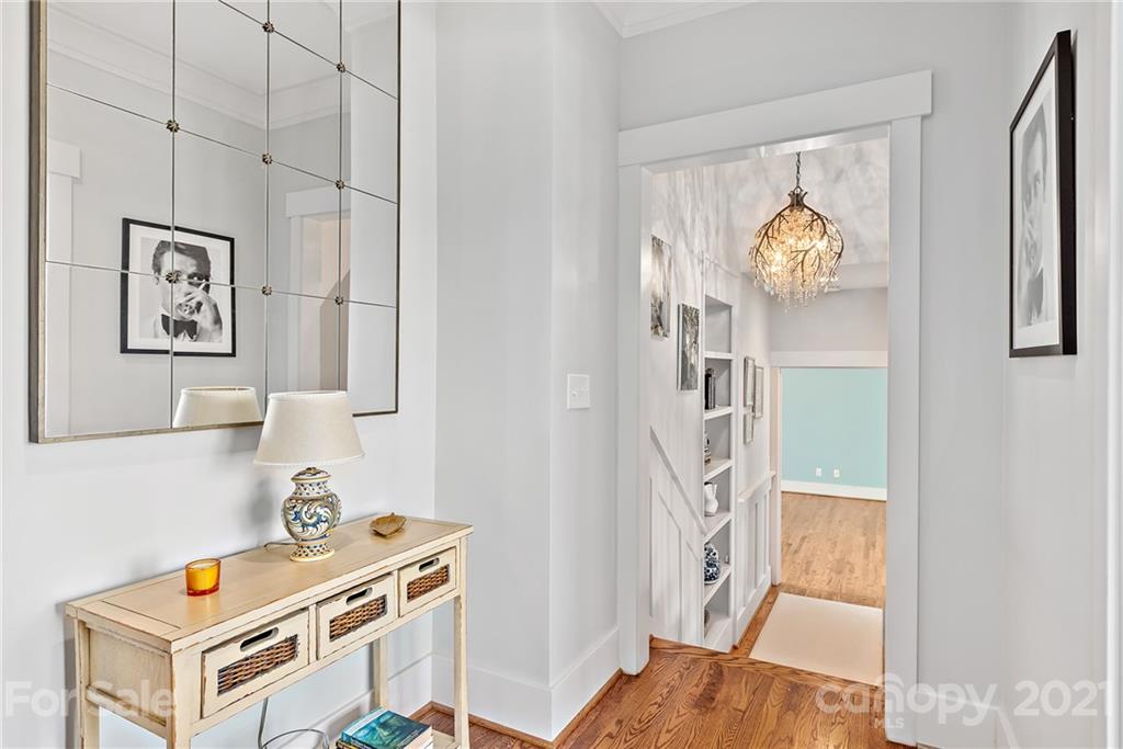 2912 Sharon View Road Charlotte, NC 28210 - Photo 18 of 36 Gallery Image 18