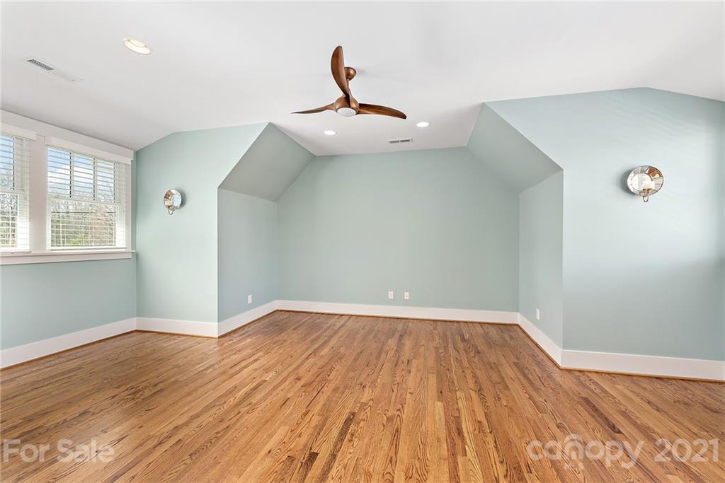 2912 Sharon View Road Charlotte, NC 28210 - Photo 19 of 36 Gallery Image 19