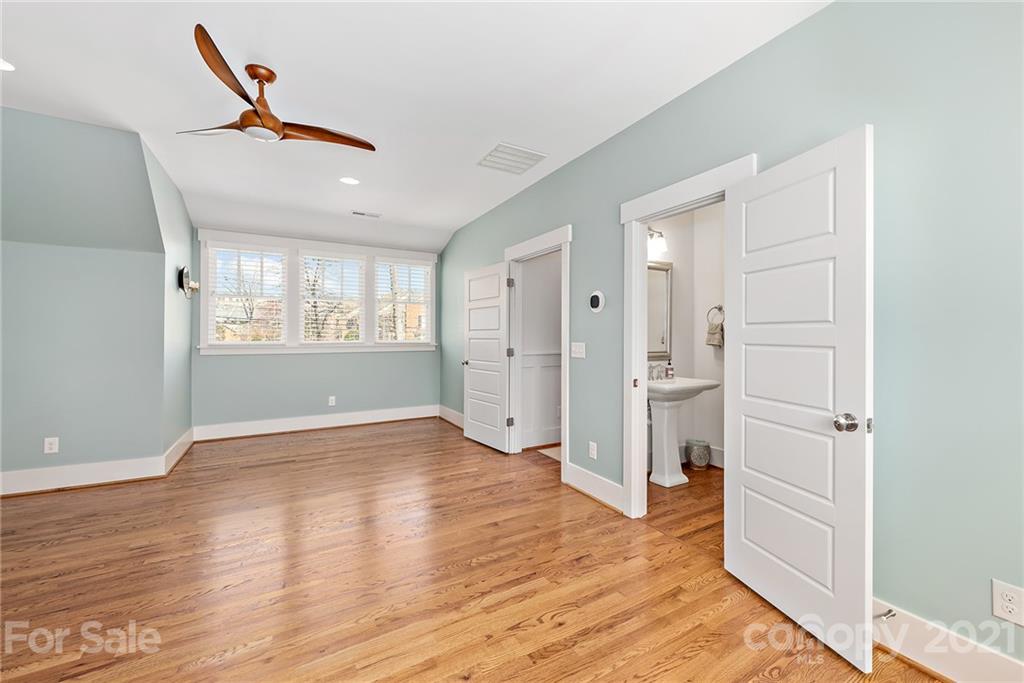 2912 Sharon View Road Charlotte, NC 28210 - Photo 20 of 36 Gallery Image 20