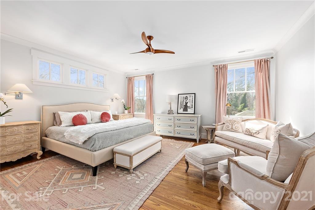 2912 Sharon View Road Charlotte, NC 28210 - Photo 21 of 36 Gallery Image 21