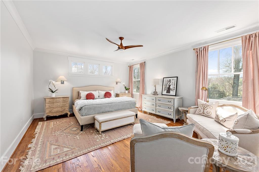 2912 Sharon View Road Charlotte, NC 28210 - Photo 22 of 36 Gallery Image 22