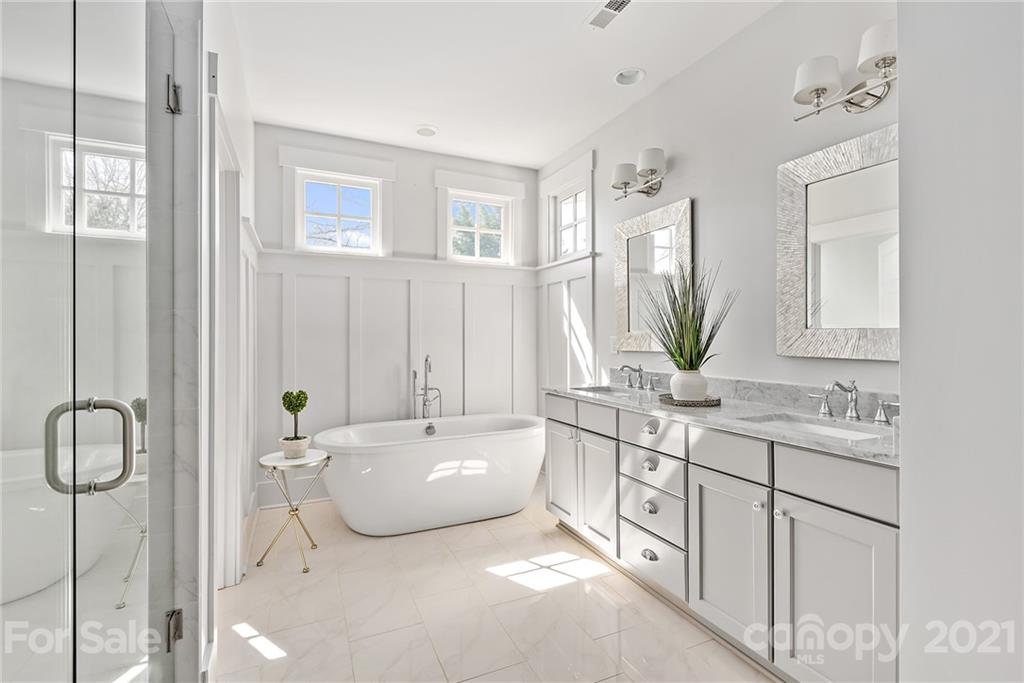 2912 Sharon View Road Charlotte, NC 28210 - Photo 23 of 36 Gallery Image 23