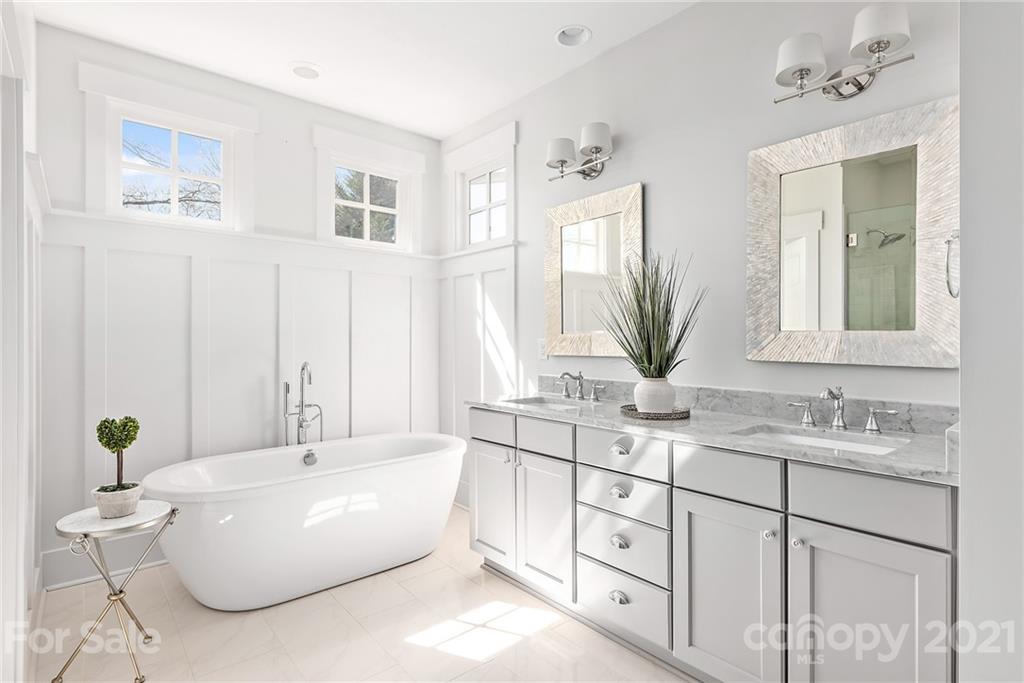 2912 Sharon View Road Charlotte, NC 28210 - Photo 24 of 36 Gallery Image 24