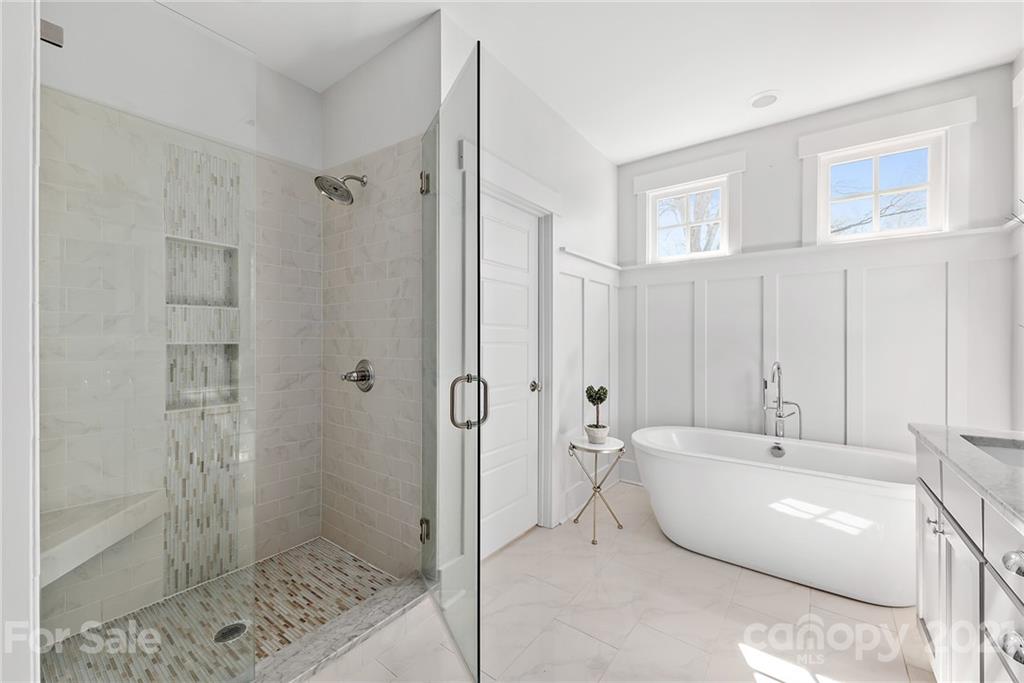 2912 Sharon View Road Charlotte, NC 28210 - Photo 25 of 36 Gallery Image 25