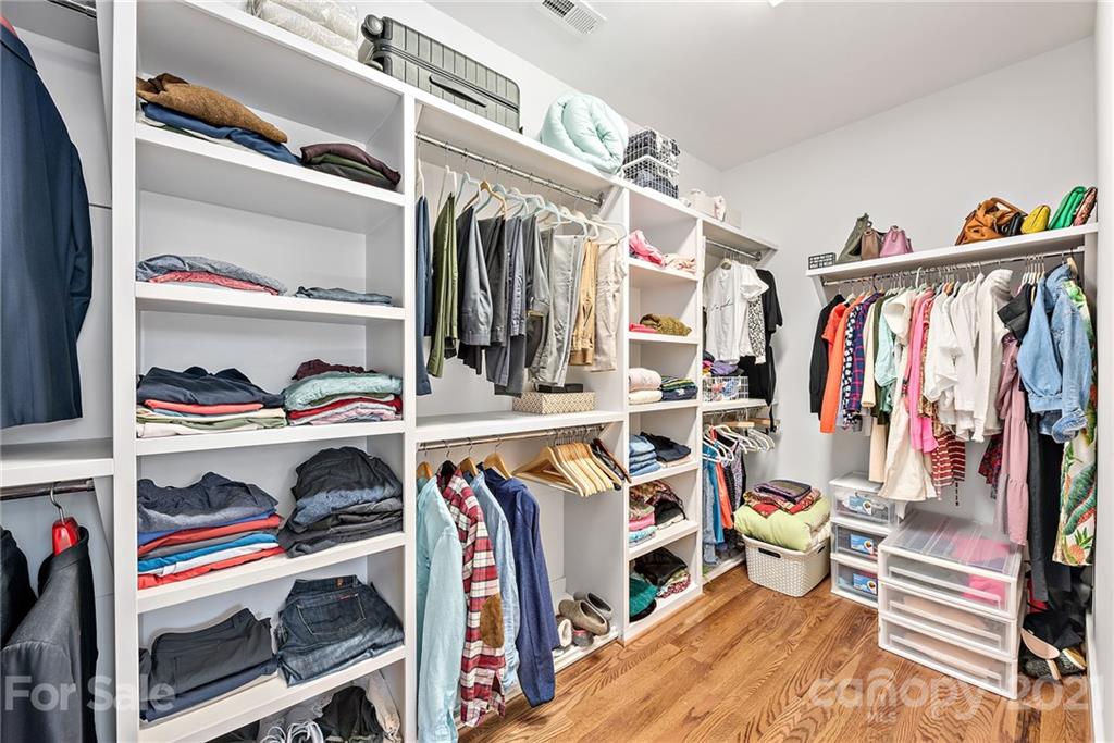 2912 Sharon View Road Charlotte, NC 28210 - Photo 26 of 36 Gallery Image 26