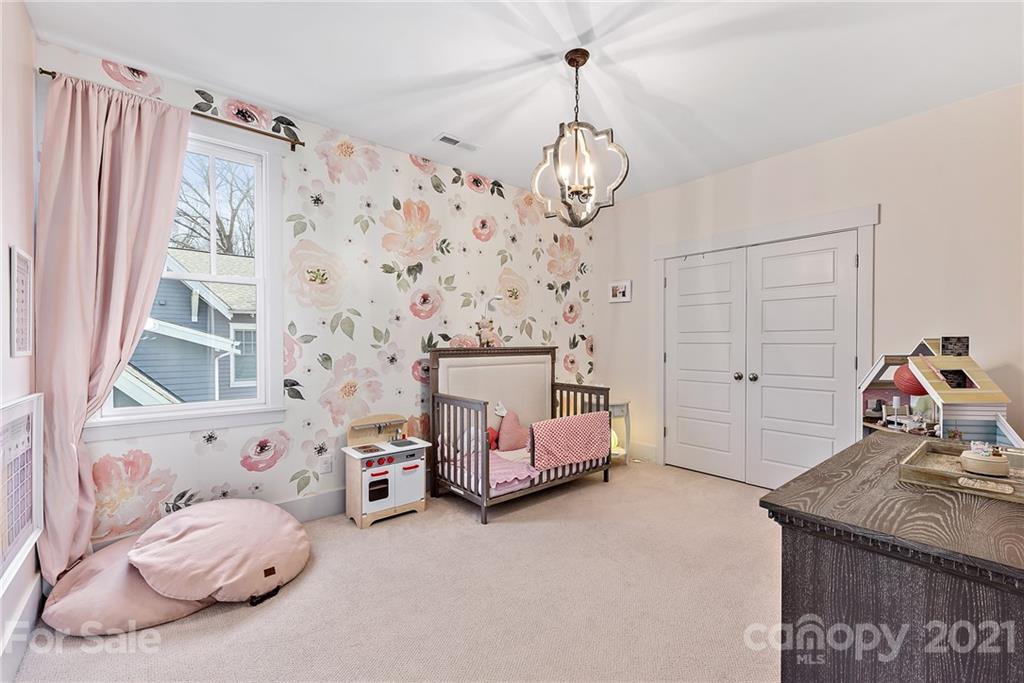 2912 Sharon View Road Charlotte, NC 28210 - Photo 27 of 36 Gallery Image 27