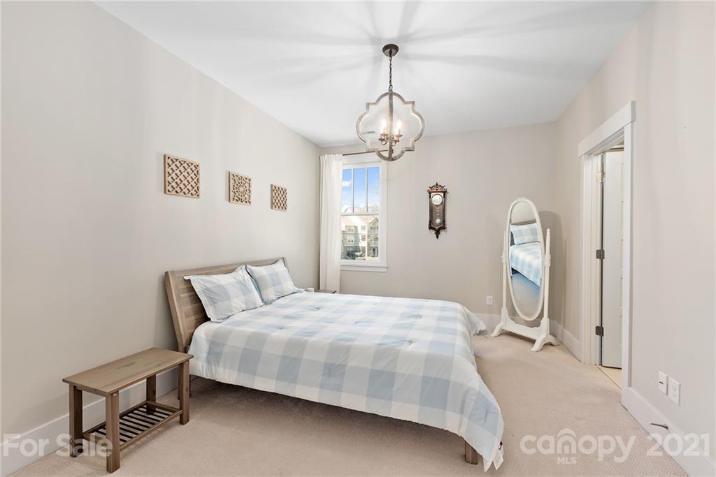2912 Sharon View Road Charlotte, NC 28210 - Photo 28 of 36 Gallery Image 28