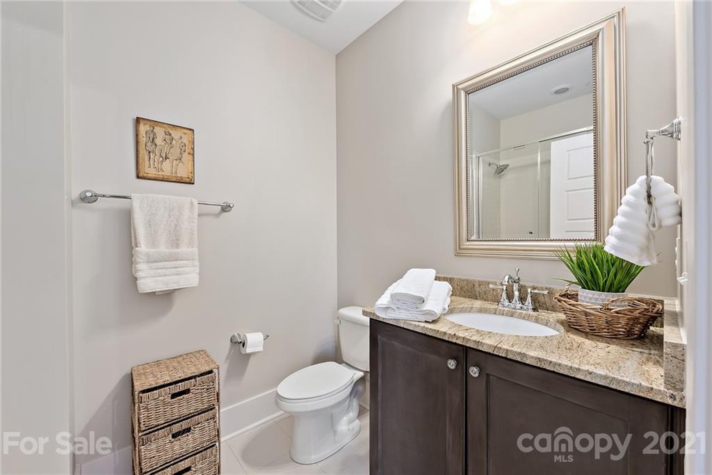 2912 Sharon View Road Charlotte, NC 28210 - Photo 30 of 36 Gallery Image 30