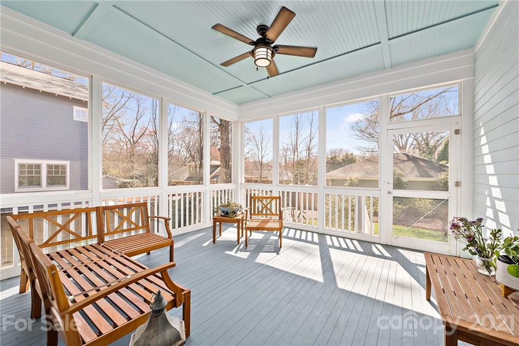 2912 Sharon View Road Charlotte, NC 28210 - Photo 32 of 36 Gallery Image 32