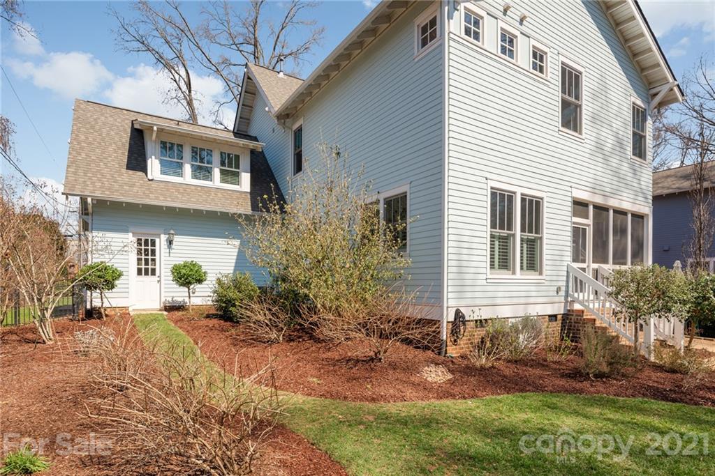 2912 Sharon View Road Charlotte, NC 28210 - Photo 34 of 36 Gallery Image 34