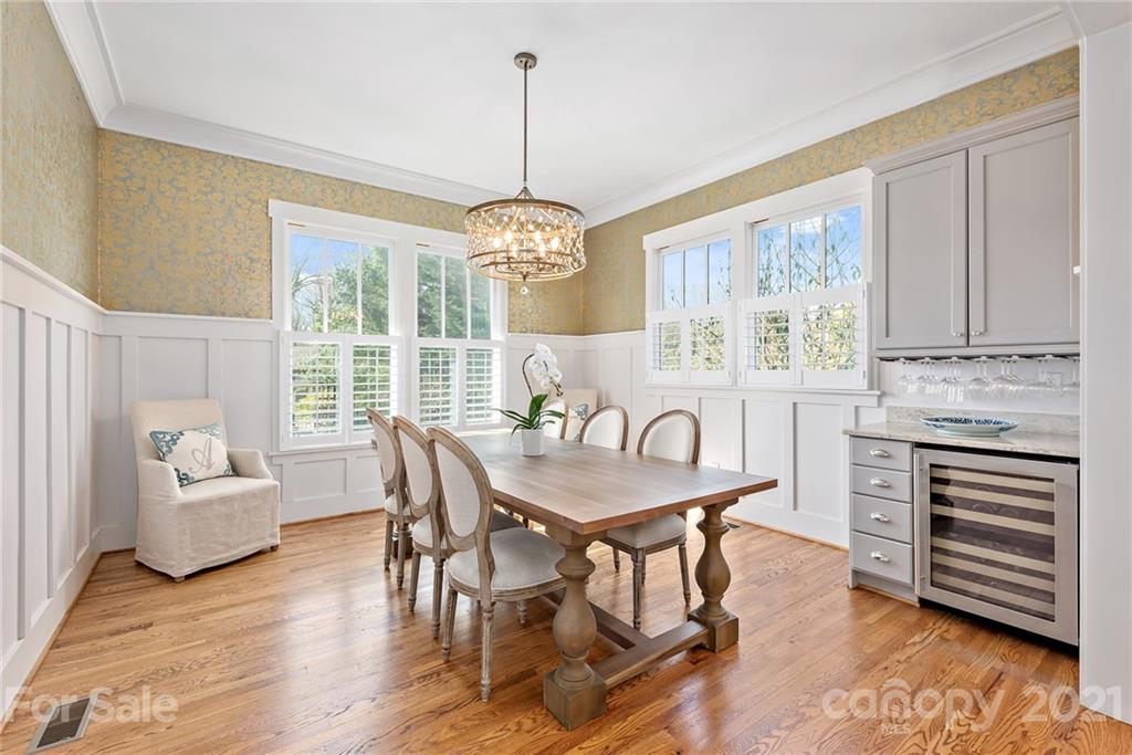 2912 Sharon View Road Charlotte, NC 28210 - Photo 9 of 36 Gallery Image 9