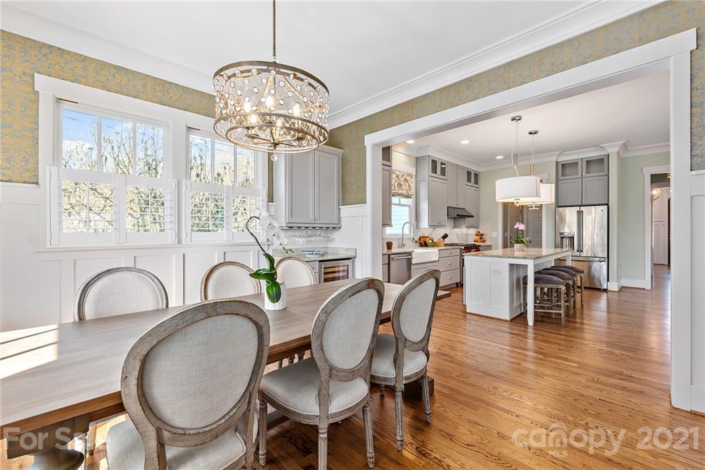 2912 Sharon View Road Charlotte, NC 28210 - Photo 10 of 36 Gallery Image 10