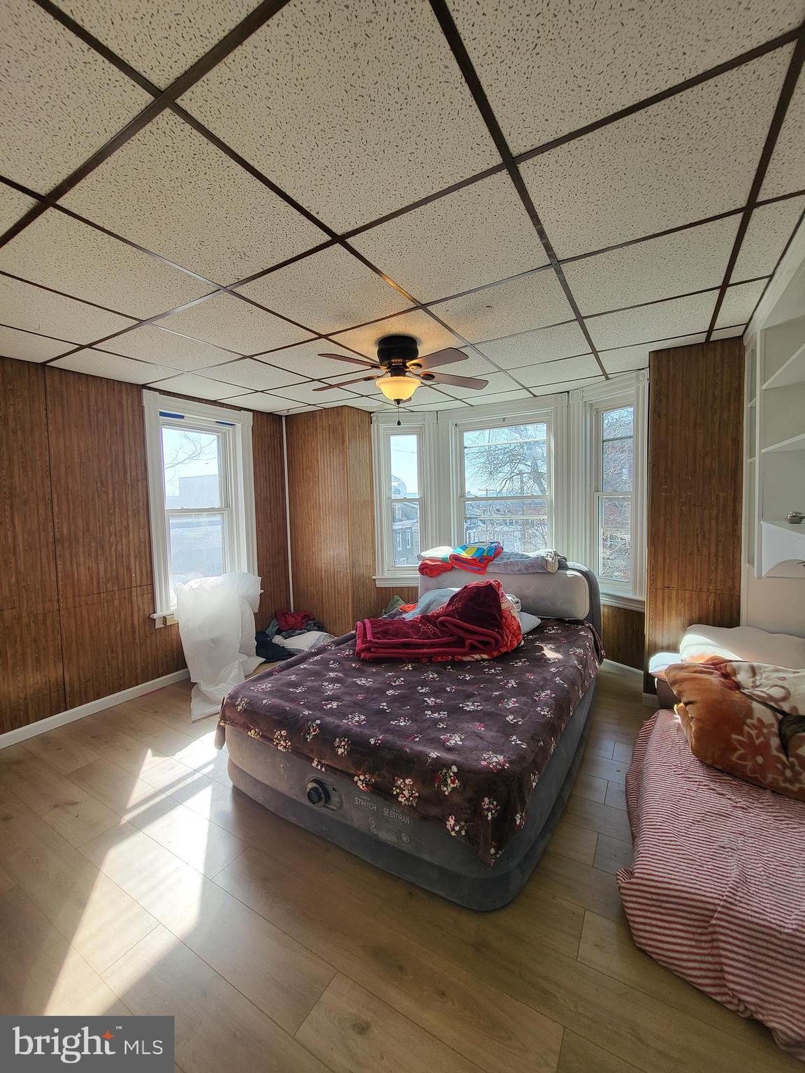 401 North 12th Street Reading, PA 19604 - Photo 11 of 20