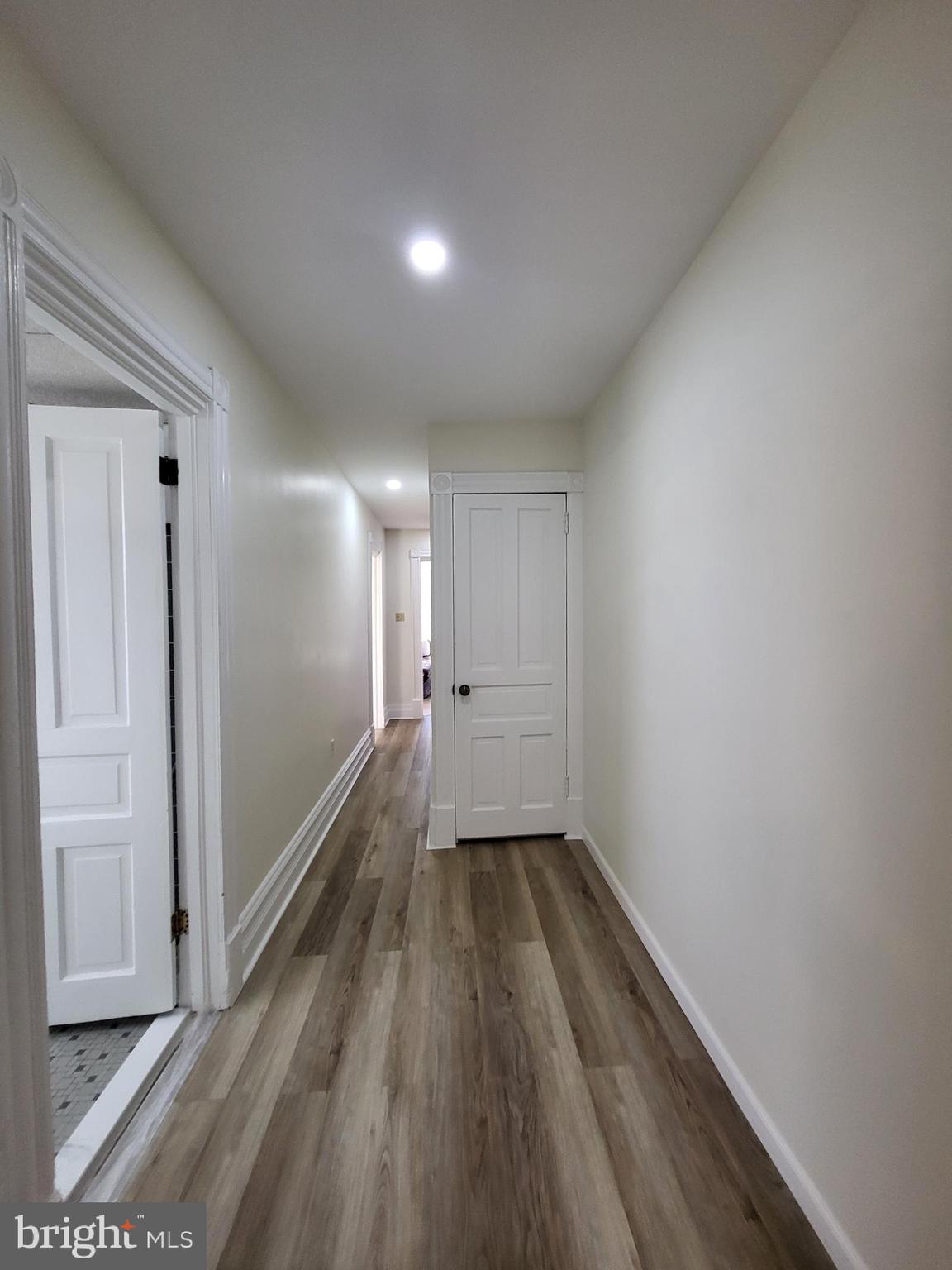 401 North 12th Street Reading, PA 19604 - Photo 13 of 20