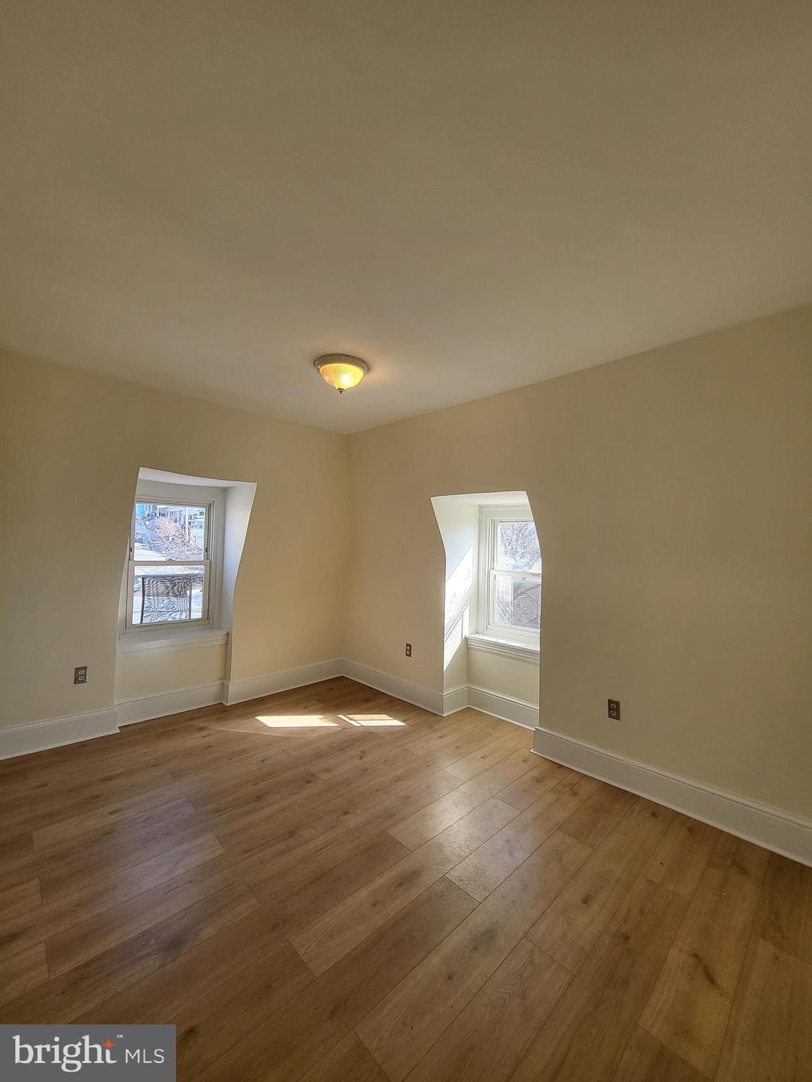 401 North 12th Street Reading, PA 19604 - Photo 15 of 20