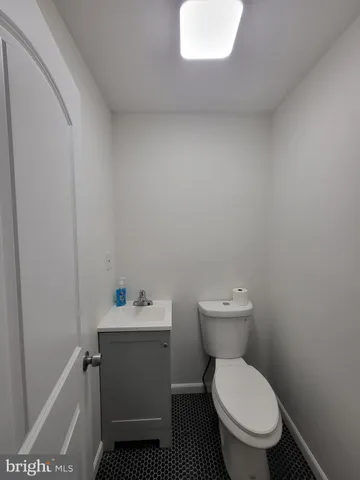 $1,650 | 401 North 12th Street, Reading, PA 19604