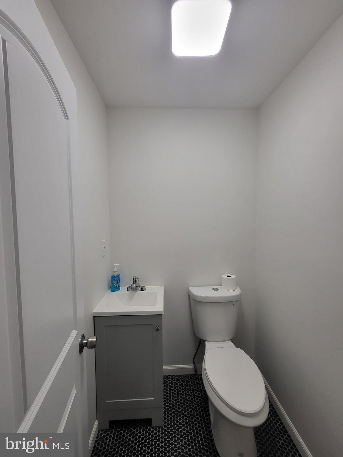 401 North 12th Street Reading, PA 19604 - Photo 17 of 20