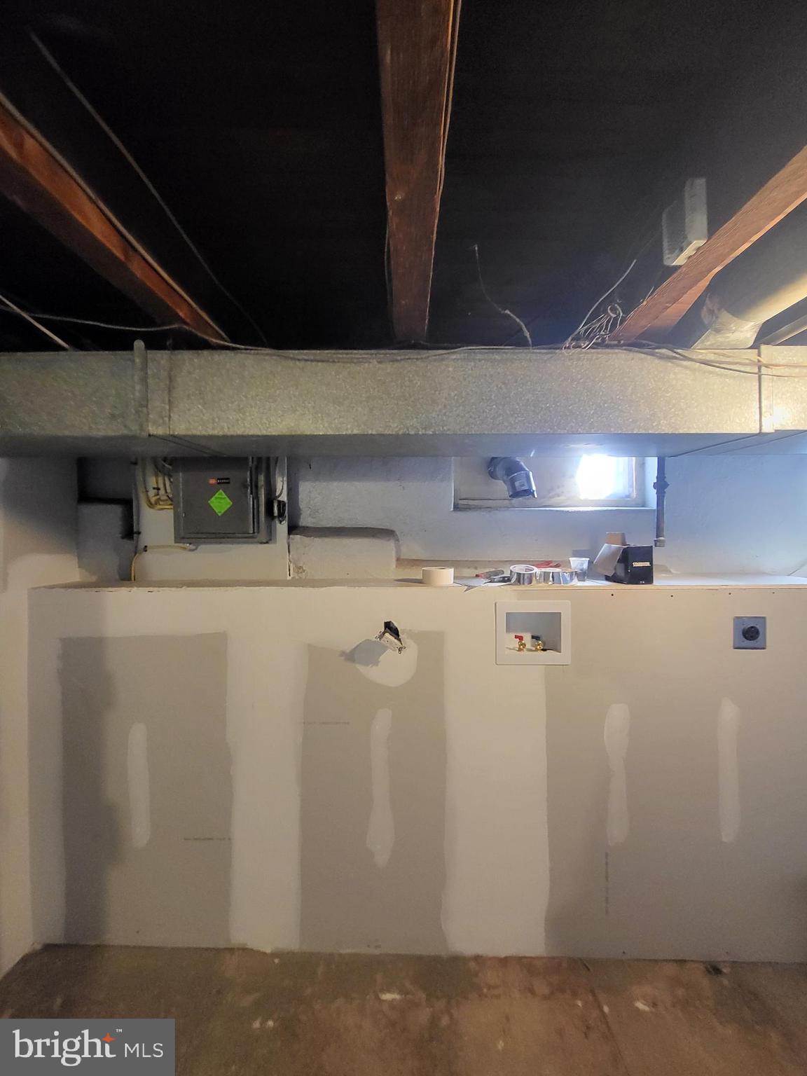 401 North 12th Street Reading, PA 19604 - Photo 18 of 20