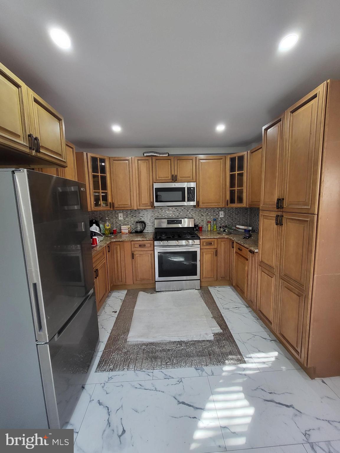 401 North 12th Street Reading, PA 19604 - Photo 3 of 20