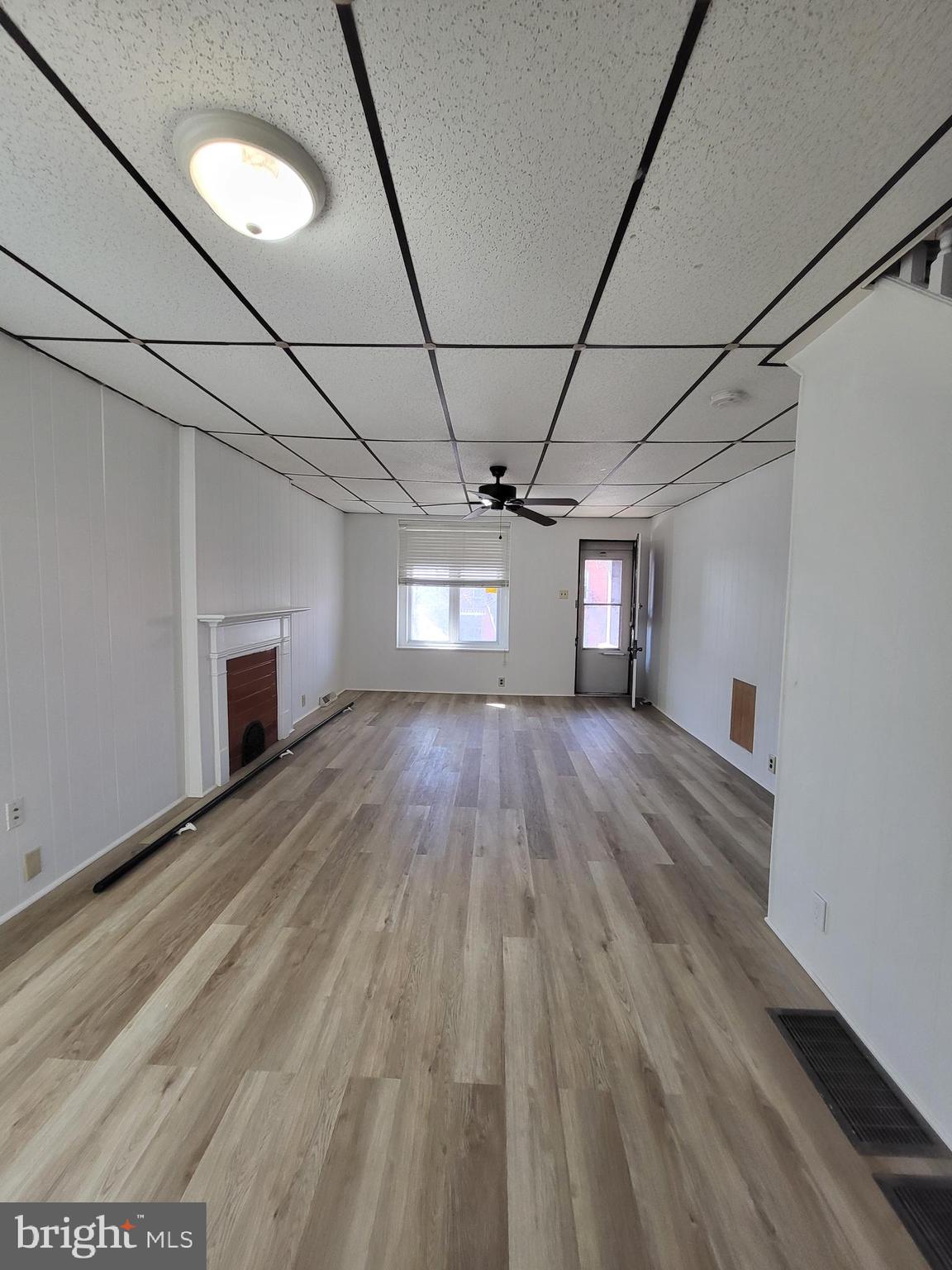 401 North 12th Street Reading, PA 19604 - Photo 4 of 20