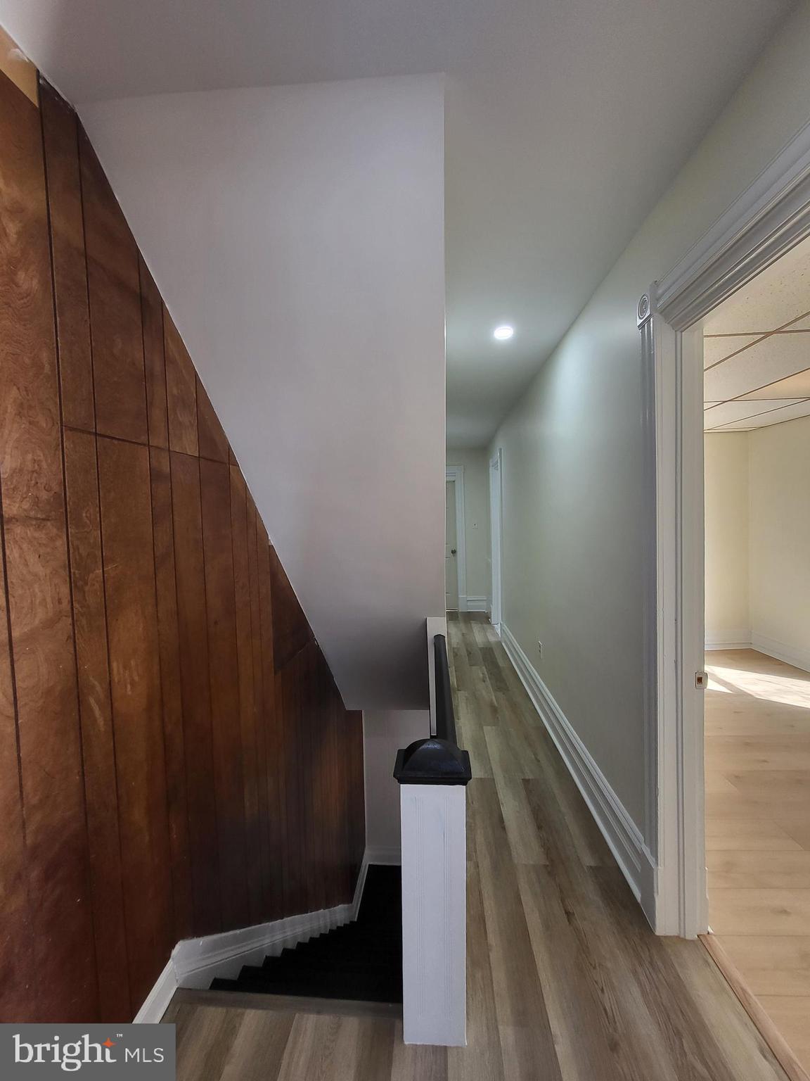 401 North 12th Street Reading, PA 19604 - Photo 7 of 20