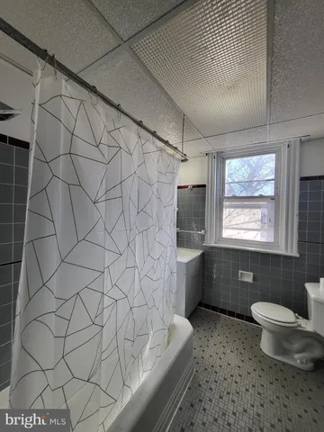 $1,650 | 401 North 12th Street, Reading, PA 19604