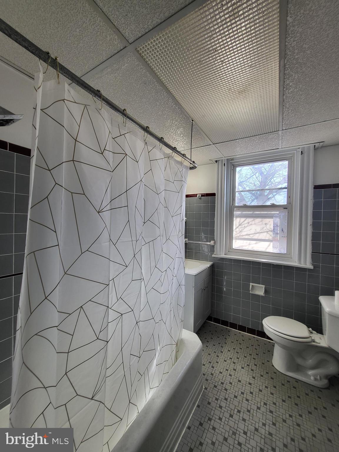 401 North 12th Street Reading, PA 19604 - Photo 8 of 20