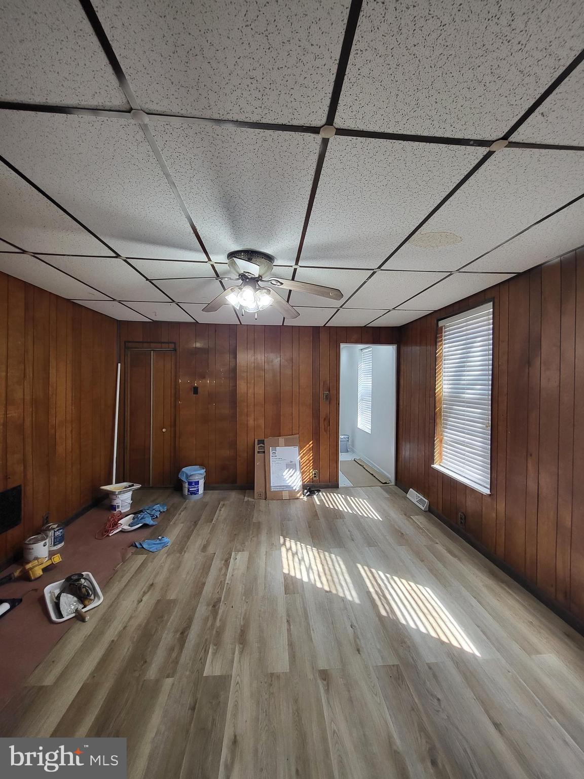 401 North 12th Street Reading, PA 19604 - Photo 10 of 20