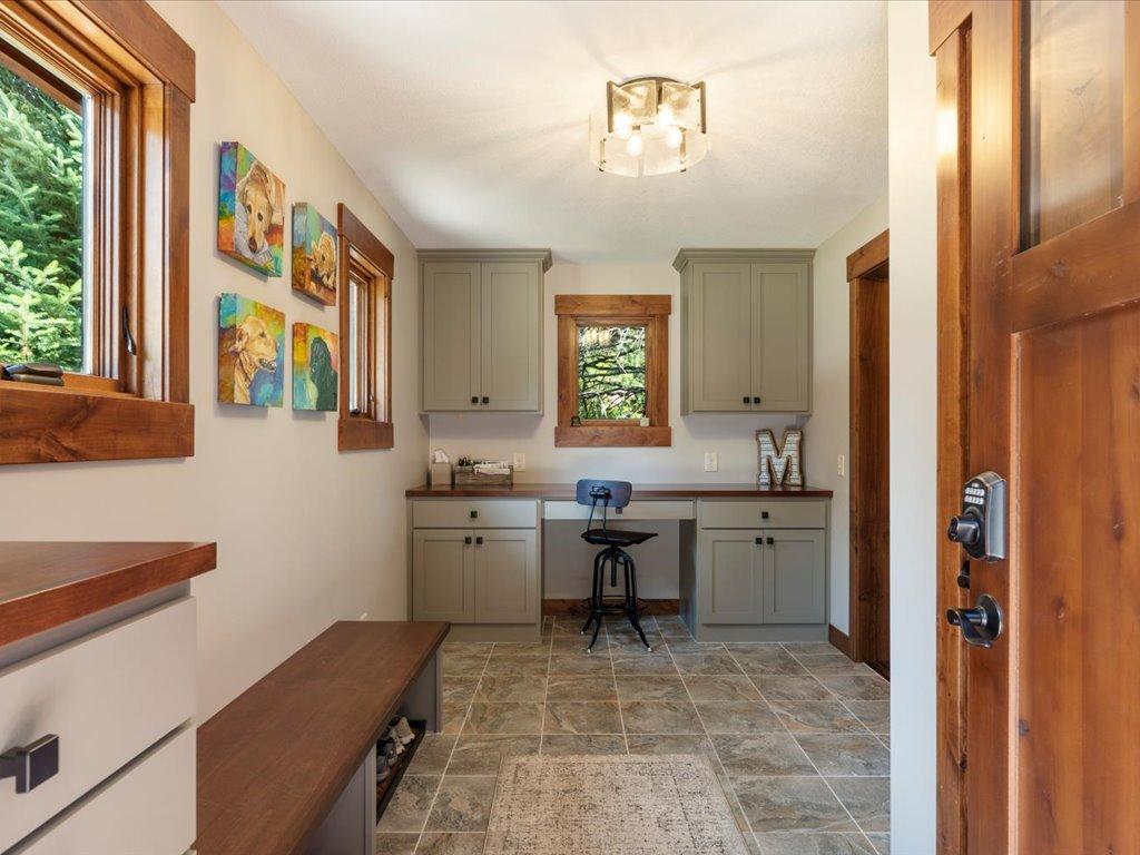31928 Cedar Spring Road Laporte, MN 56461 - Photo 17 of 87 Gallery Image 17