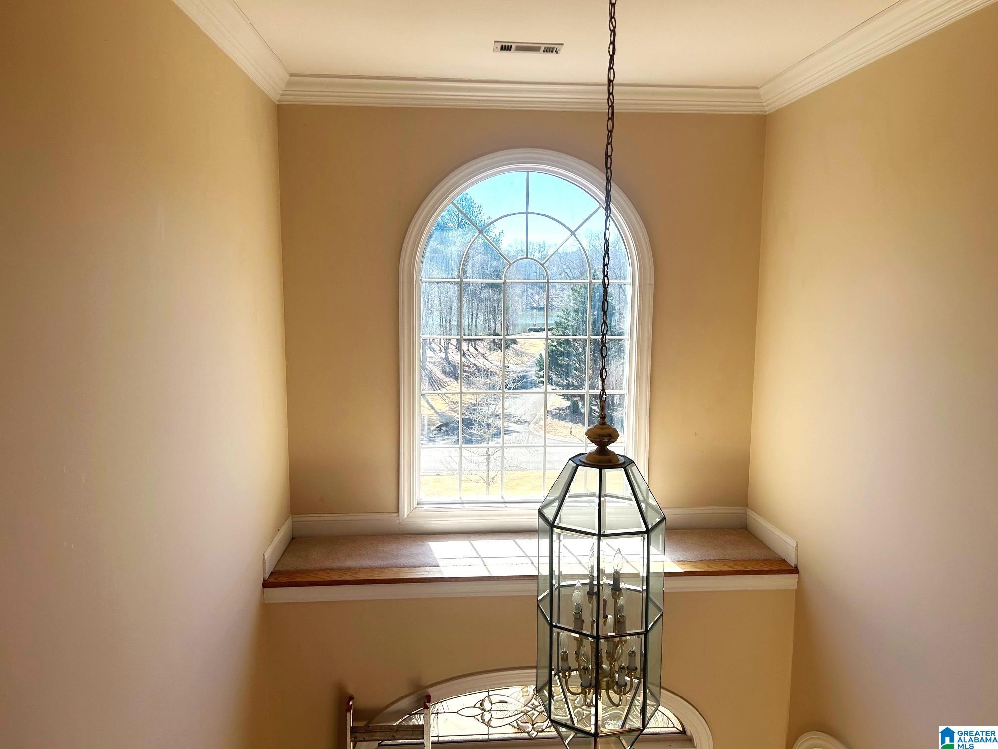 7964 Wynwood Road Trussville, AL 35173 - Photo 17 of 60