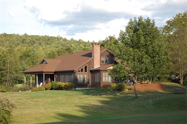 712 Brattleboro Road Bernardston, MA 01337 - Photo 1 of 30 Gallery Image 1