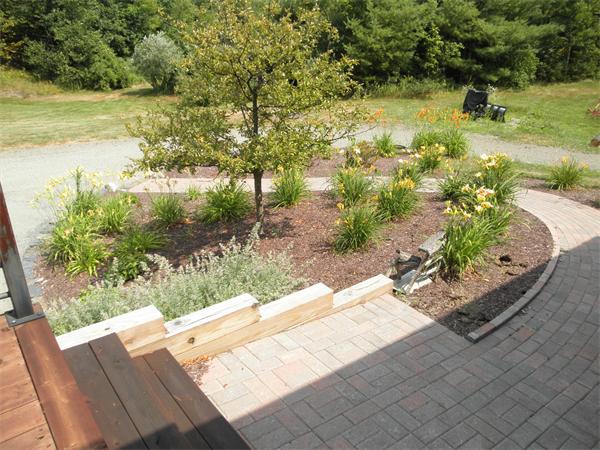 712 Brattleboro Road Bernardston, MA 01337 - Photo 12 of 30 Gallery Image 12
