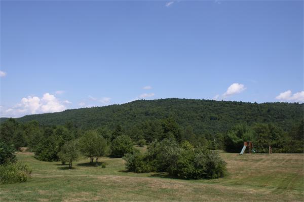 712 Brattleboro Road Bernardston, MA 01337 - Photo 14 of 30 Gallery Image 14