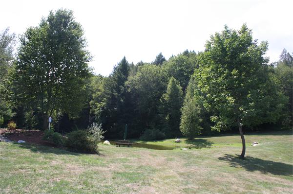 712 Brattleboro Road Bernardston, MA 01337 - Photo 15 of 30 Gallery Image 15